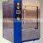 Double Door Pulse Vacuum Autoclave HA-BVD Medical Autoclave-Bluestone Autoclave