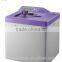 Bench Top Class B Steam sterilizer- Bluestone Ltd.