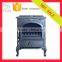 New designed product wood stoves/fireplace/wood burning stove for sale