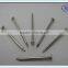 common nail iron nail factory for construction 1"-6"