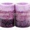 Flameless Led Candles Home Decrative Led Flameless Flickering Candles Colorful Led Candles