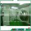 Advanced Sanshon industrial fruit vacuum freeze drying machine