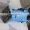 eaton orbital hydraulic motor