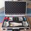 20ton Wireless Dynamometer Dyna Link