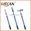 Children Garden Tools Set 6pcs garden too set