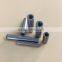 hardware 304 sus316 starter bushing, solid carbide hardened bushing sleeve