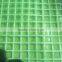 Clear string poly tarp,clear mesh poly tarp,clear pe tarpaulin