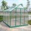 UV protection greenhouse plastic film, anti- aging LDPE flim, greenhouse flim