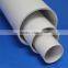 High Pressure PVC Pipes For Water