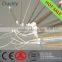 Infrared Panel Heater Infrared Led Heat Lamp