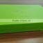 Plastic Chopping Board With Holder/Cutting Board With Drawer