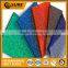 Price Specification Philippines Type Fire Proof Polycarbonate Sheets