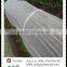 non woven Frost prevention antifreeze membrane Protect the safety of plants for the winter