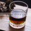 250ml liqueur shot clear glass wine glass cup