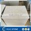 white sandstone tile & slab sandstone block price