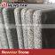 Newstar G633 Bullnose Countertop White Pearl Granite