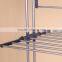 Folding Clothes Drying Rack with versatility and quality