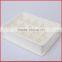 15 Sections Stacking Drawer Box
