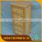 Storage Wooden Cabinet For Kitchen Simple Design Handmade