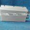 2000W 12v to 24v 84a waterproof boost /step up dc-dc power converters