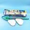 clean reach, floor cleaner mop, Cleaning sponge mop,