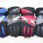 2015 Fashion Useful thinsulate ski gloves