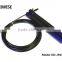 Model UIC-JR15 Aluminium Jump Rope skipping rope speed rope