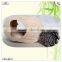 string clasp laser cut pattern soft bark box