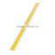 aluminium ruler scale ruler