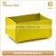 Multi-Purpose Decorative Felt Storage Bag