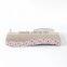 New Pet Toy Curved Cat Scratcher Cardboard Scratching Board Lounge