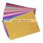 #15090964 popular printed eva foam sheet ,eva raw marerial sheet,hot selling eva rubber sheet