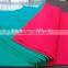 15071704 Nonwoven fabric polyster needle Felt