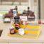 Multi-Layer Kitchen Spice Rack Sundires Storage Rack