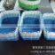 factory direct sales handmade storage basket