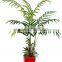 brand name decorative artificial bonsai tree artificial areca palm