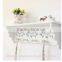 2015 popular refined wooden wall shelf