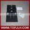 54*86mm Instant PVC ID Card for Epson printer