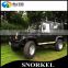 LandRover Defender 200 4WD 1990-1994 Snorkel