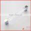 double sided door pull handle
