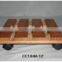 Factory price wooodensunoko tray