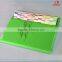 Custom High Quality Acrylic Calendar Holder