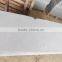 White Sandstone Tiles Light Grey Sandstone Slab For Sale