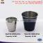 OEM 60 ML Metal Shot Glass On Promotion