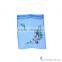 Embroidery drawstring bag, use for containing underwear or stuff, handmade in Vietnam