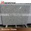 Newstar Tong White Wholesale Manufacturers Prefab Granite Countertop