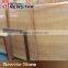 Yellow onyx panel honey onyx slab price