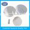hot product plastic money-box,saving box DIY for children plastic injection moulding