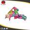 Top sale printing DIY 10W mini Hot Melt Glue Gun
