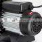 1200W self priming swimming pool pump prices